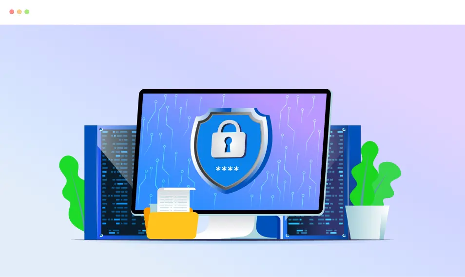 Security