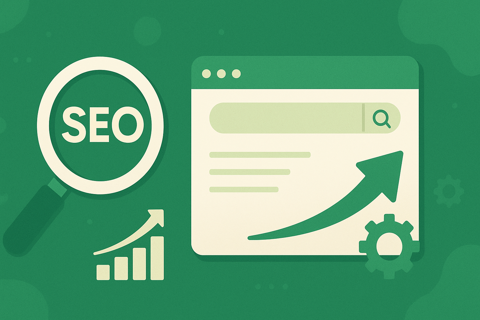 5 Tips to Optimize Website Speed with CMS Full Form