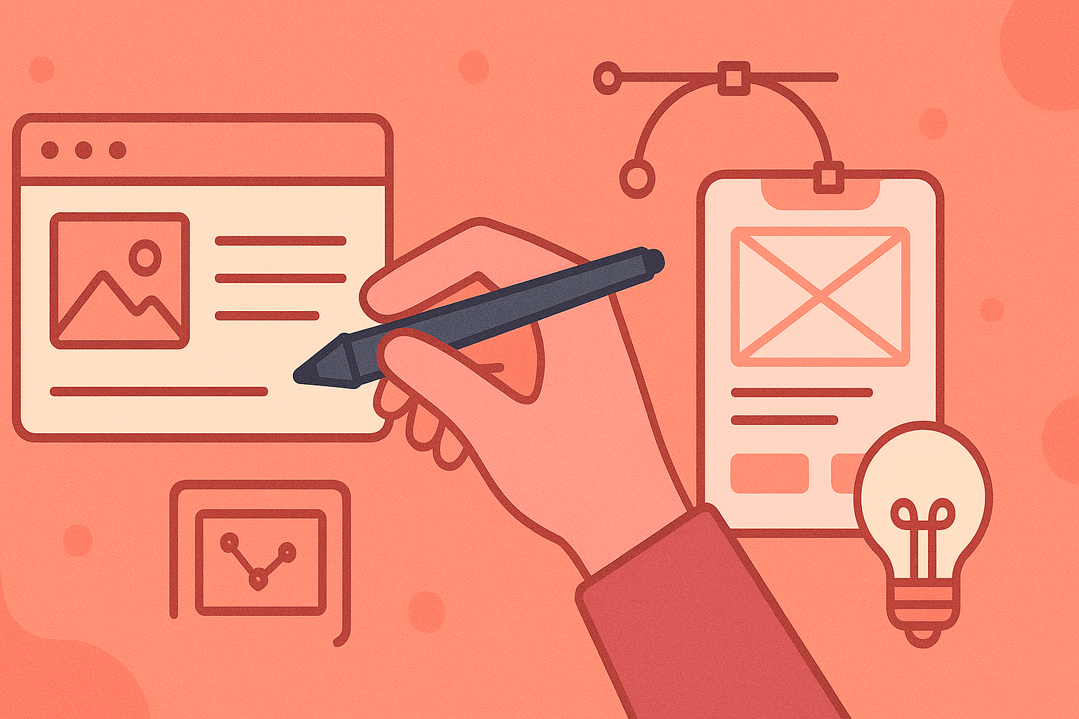 5 Tips to Optimize Website Speed with CMS Full Form
