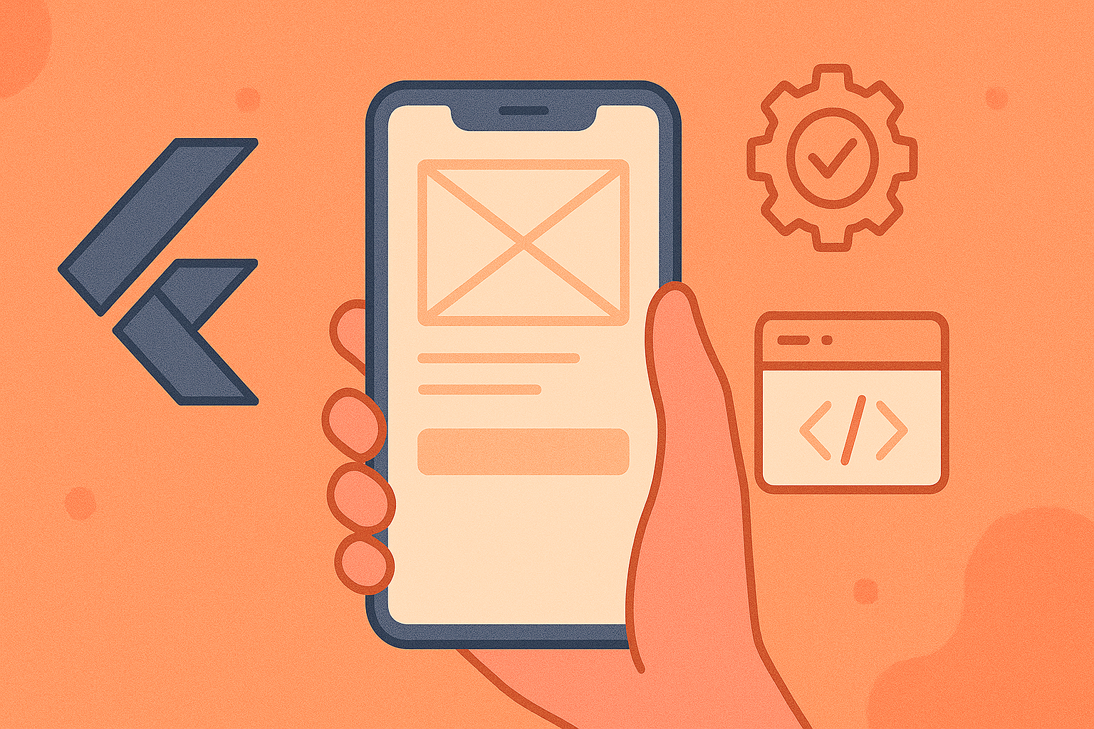 5 Tips to Optimize Website Speed with CMS Full Form