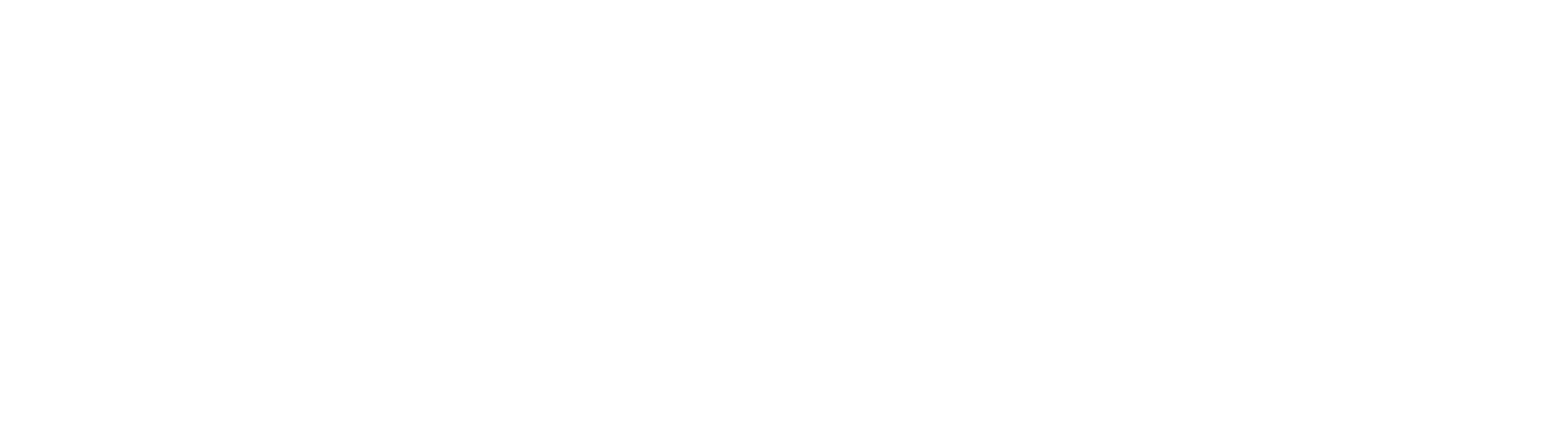 Vercel