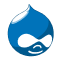 Drupal