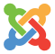 Joomla