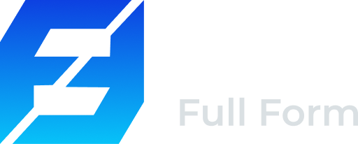 Logo CMS Full Form