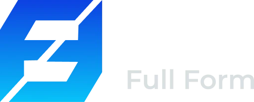 Cms Full Form