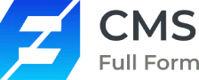 Cms Full Form