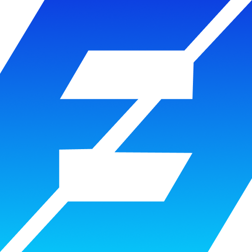Logo CMS
