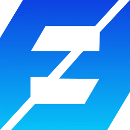 Logo CMS