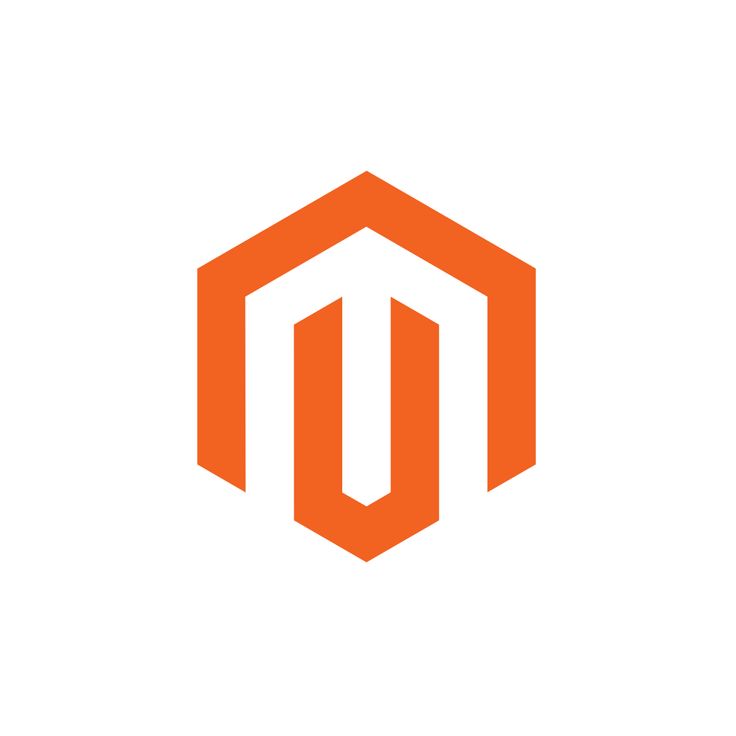 Magento